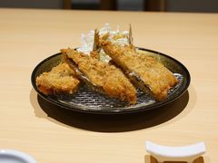 -和樂日本料理