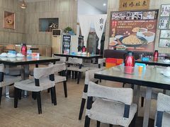 -巽寮印象美食部落餐厅·海鲜·地方特色菜(惠州体验店)