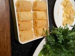 -南门涮肉(上海二店)