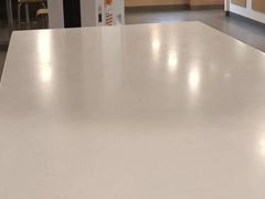 -麦当劳(长江西路得来速店)