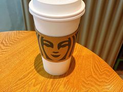 -星巴克臻选(沈阳大悦城店)