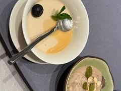 -宣和苑(华侨新村店)