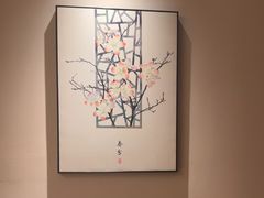 -汉仁宫·古法按摩·足道·SPA(南山中心店)