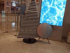 -科学家咖啡(恒隆广场店)