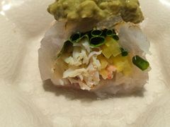 -镹·鱼料理  国产鱼使用店