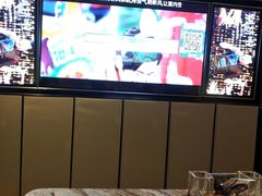 -星聚会KTV(苏州尹山湖歌林公园店)