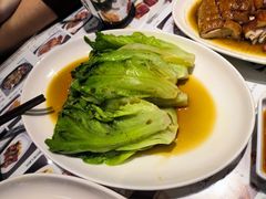 -金桔香港茶餐(宝安大厦店)