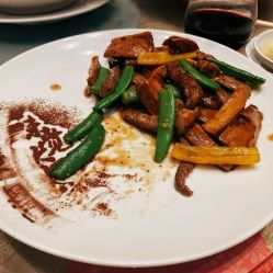 -广州中心皇冠假日酒店·宴会厅