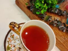 -华凌牛庄西餐厅(乌鲁木齐华凌美爵大饭店)