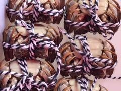 -乡乐园蟹庄·阳澄湖农家乐