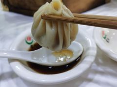 -西安贾三灌汤包·回坊小吃·清真炒菜(北院门总店)