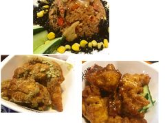 -Pelicana百利家炸鸡(江南西名店城店)