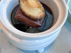 -翡翠江南(国贸商城店)