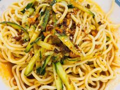 -三妹小龙虾·黄油蟹(华侨城总店)