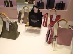 -乐天免税店(明洞店)