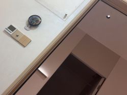 -深圳阳光医疗美容