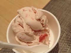 -德川家日本料理(顺义华联店)