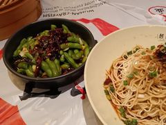 -靓靓蒸虾·头牌蒸虾(雪松路总店)
