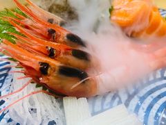 -桃屋日本料理(清华科技园店)