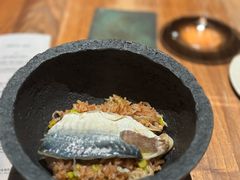 -曲廊院(东四十一条店)