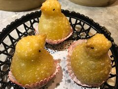 -松雅轩(大源店)