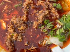 -豆相识•九九豆腐脑(牛咡桥店)