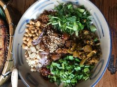 -云上千禾(水上店)