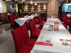 -小山城·馋嘴蛙(亚运村店)