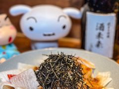 -Fukumimi·美醉堂 居酒屋(金尚店)