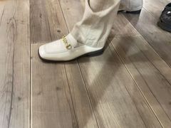 -C·BANNER千百度(奥特莱斯工厂店)