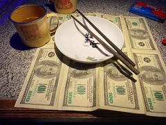 -蛙来哒(龙华壹方天地店)