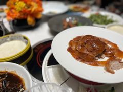 -绸乡宴酒店·融合苏帮宴(吴江店)