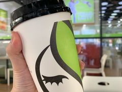 -813芭依珊 BAESAn(皇冠十畝地店)