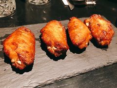 -C&R西班牙餐厅