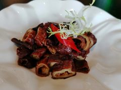 -柒园·三十年创意杭帮菜(龙湖滨江天街店)