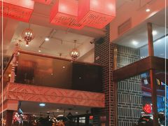 -百年神厨·地道川菜(清江西路店)