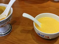 -海铺·渔家虾水饺(皇姑店)