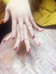 picture-眉可丽MEIKELI半永久纹眉
