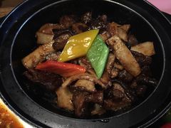 -胡桃里乐队酒馆(鎏嘉码头店)