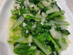 -太极会馆特色餐厅