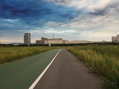 -赛汗塔拉风情园