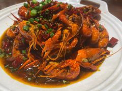 -庆合府重庆大排档(紫都城店)