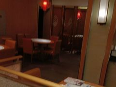 -东方饺子王(新阳路店)