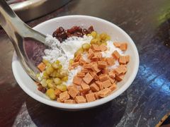 -四小区火锅·巷子里的重庆火锅(花照壁店)