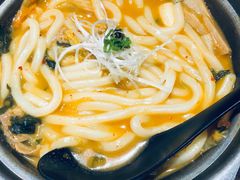 -井缘河风寿司(Touch12街店)