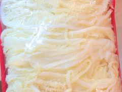 -马路边边串串香(北苑旗舰店)