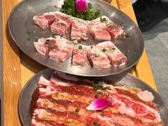 -奎梨(宿迁泗阳银河时代广场店)