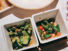 -食大利香港茶餐厅(南亚风情第一城店)