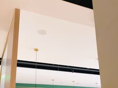 -有锞私房菜(良乡大学城店)