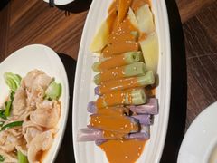 -东莱海上(长宁来福士店)